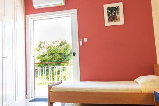 Lavish & Spacious Apt With Stunning Seaview, 10 Min Ath Airport Ártemida Kültér fotó